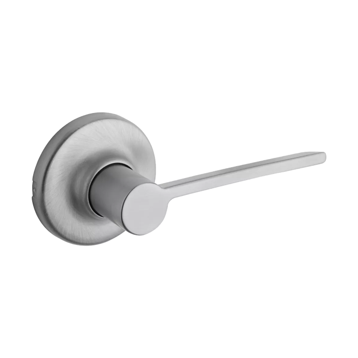 Ladera Lever - Hall/Closet