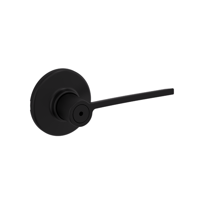 Ladera Lever - Bed/Bath