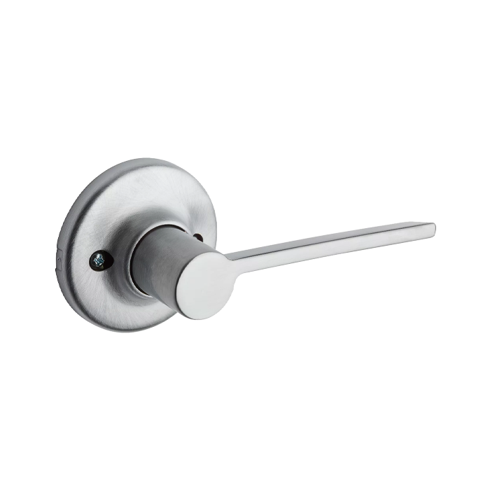 Ladera Lever - Pull Only
