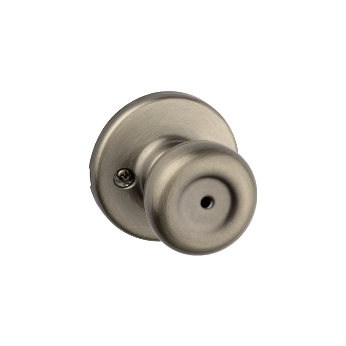 Tylo Knob - Bed/Bath