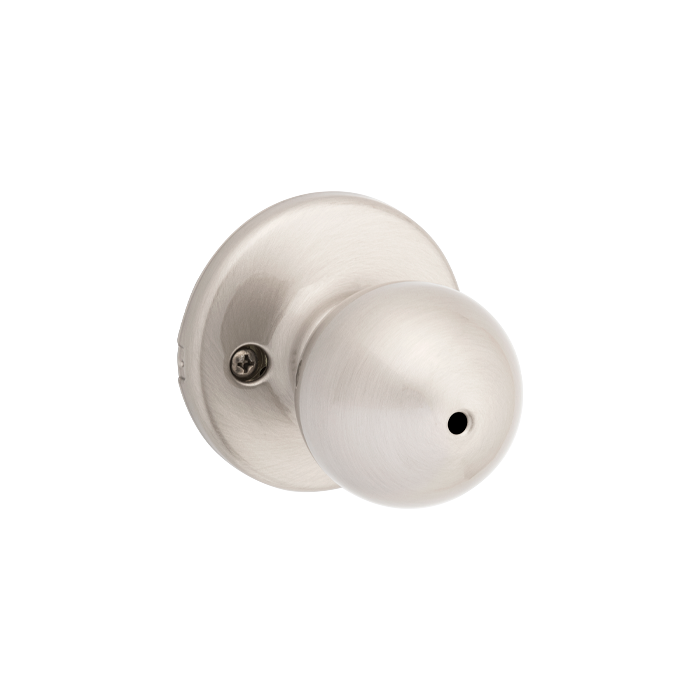 Polo Knob - Bed/Bath