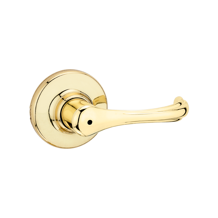 Delta Lever - Bed/Bath