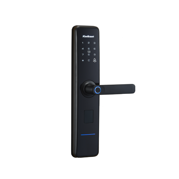 PF1