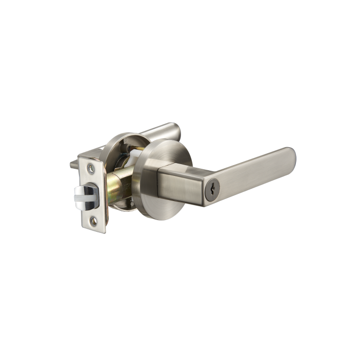 950S00