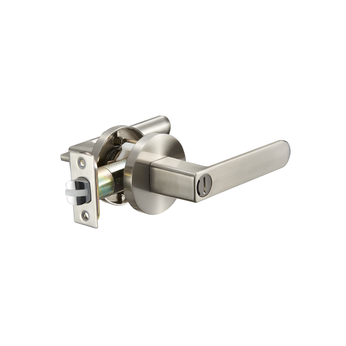950S30