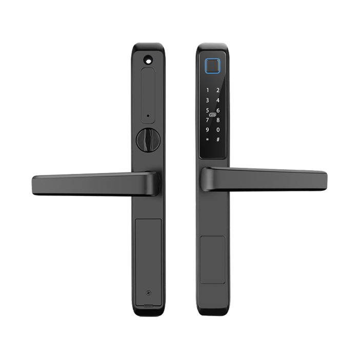 PF6