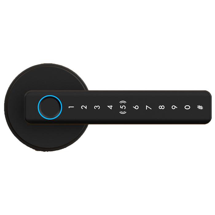 PS2