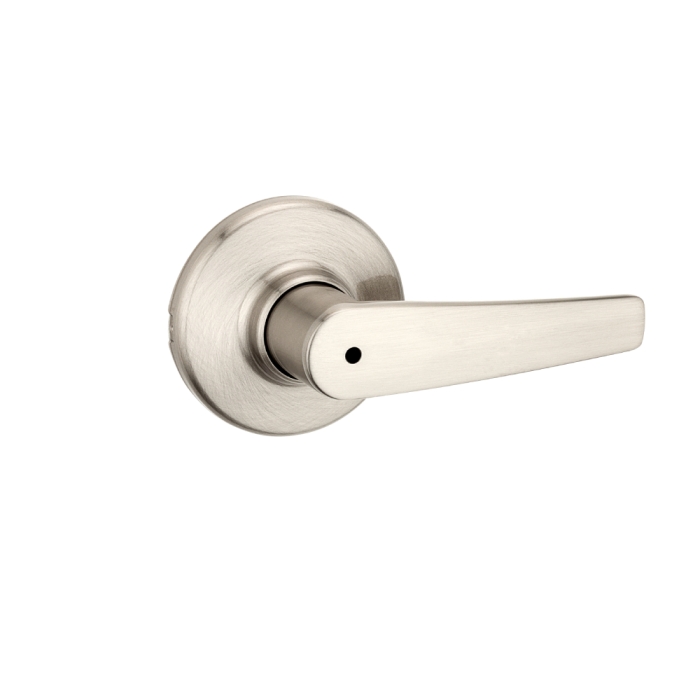Delta Lever - Bed/Bath