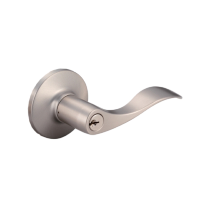 Queen Lever - Keyed