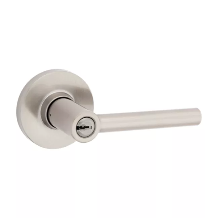Rimini Lever - Keyed