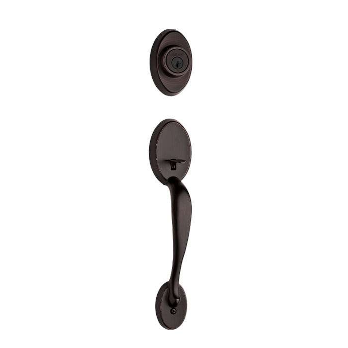 Handlesets