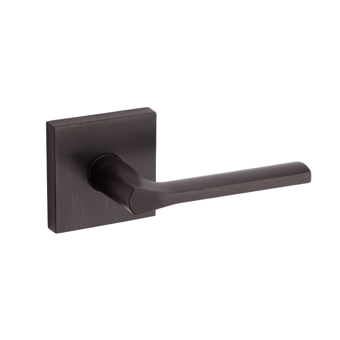 Levers