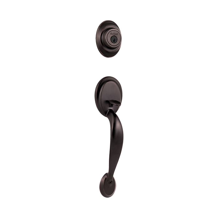 Handlesets