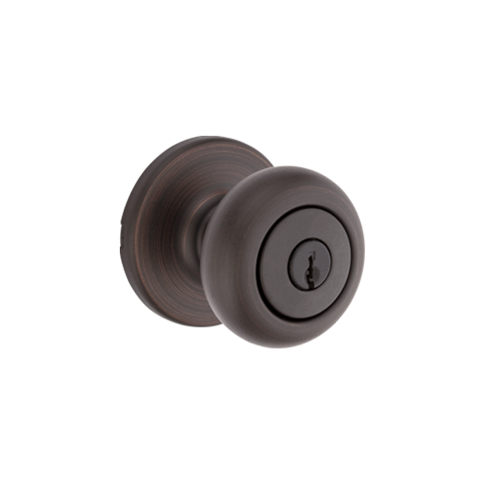 Knobs