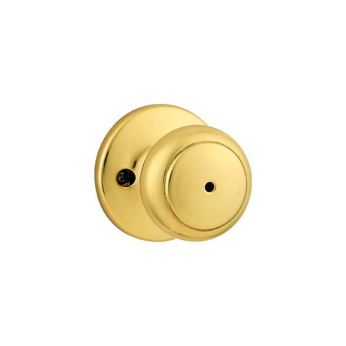 Knobs