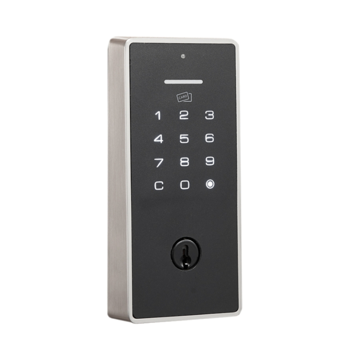 Deadbolt Electronic Locks