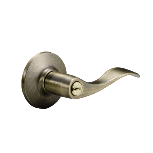 Levers