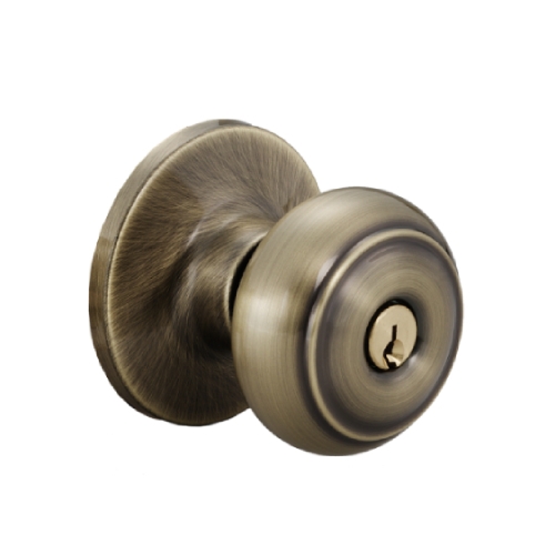 Knobs