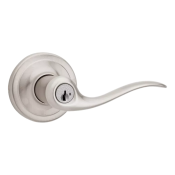 Mechanical Lock