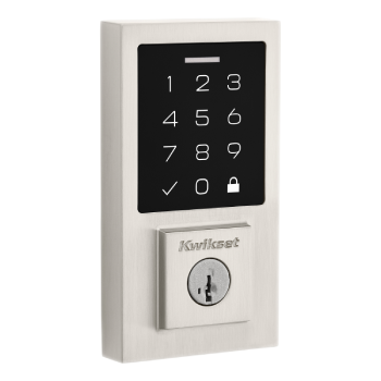 Smart Lock