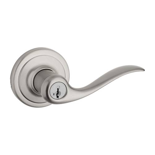 Levers