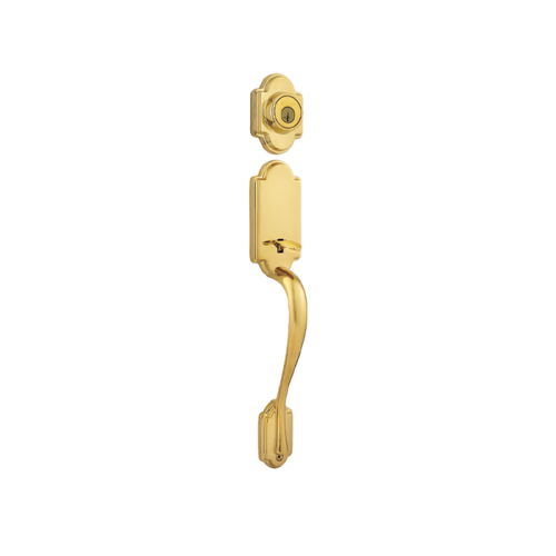 Handlesets