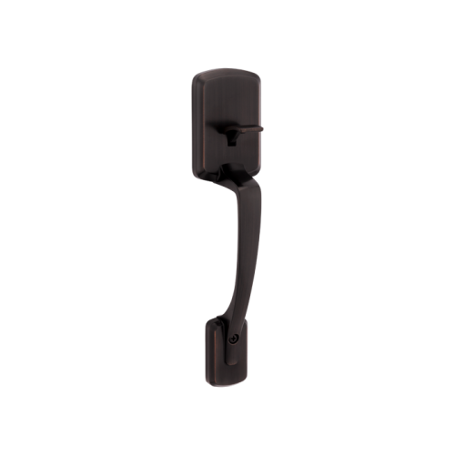 Handlesets