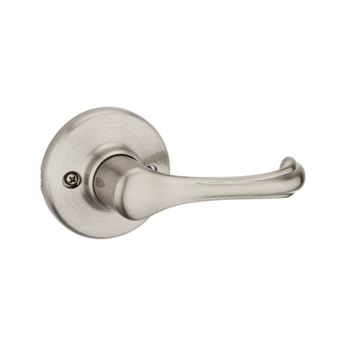 Levers
