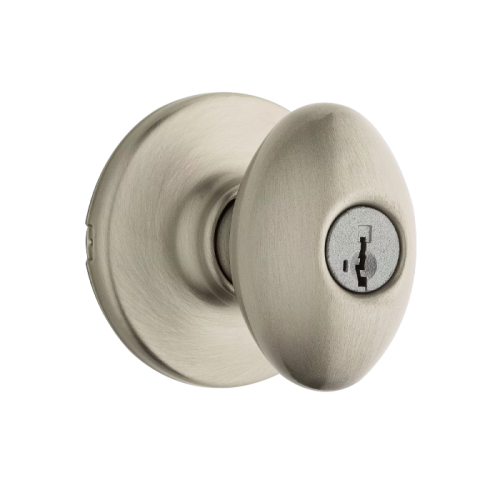 Knobs