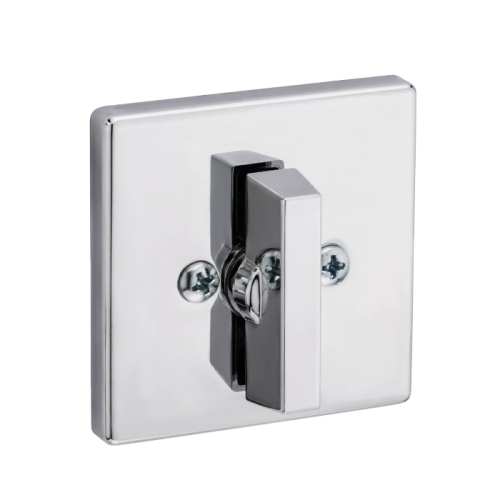 Deadbolts