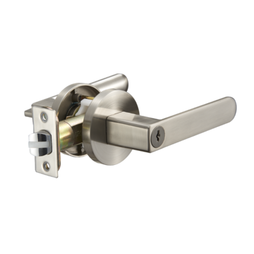 Levers