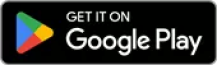 (Image)*